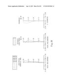 OPTICAL IMAGE LENS ASSEMBLY diagram and image