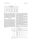 OPTICAL IMAGE LENS ASSEMBLY diagram and image