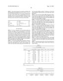 OPTICAL IMAGE LENS ASSEMBLY diagram and image