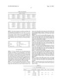 OPTICAL IMAGE LENS ASSEMBLY diagram and image