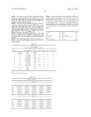 OPTICAL IMAGE LENS ASSEMBLY diagram and image