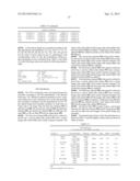 OPTICAL IMAGE LENS ASSEMBLY diagram and image