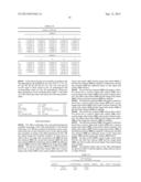 OPTICAL IMAGE LENS ASSEMBLY diagram and image