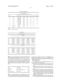 OPTICAL IMAGE LENS ASSEMBLY diagram and image