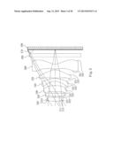 OPTICAL IMAGE SYSTEM diagram and image