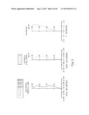 OPTICAL IMAGE SYSTEM diagram and image