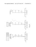 OPTICAL IMAGE SYSTEM diagram and image