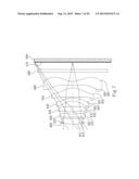 OPTICAL IMAGE SYSTEM diagram and image