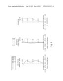 OPTICAL IMAGE SYSTEM diagram and image