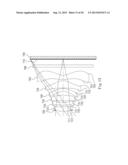 OPTICAL IMAGE SYSTEM diagram and image