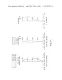 OPTICAL IMAGE SYSTEM diagram and image