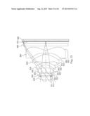 OPTICAL IMAGE SYSTEM diagram and image