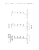 OPTICAL IMAGE SYSTEM diagram and image