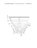 OPTICAL IMAGE SYSTEM diagram and image