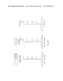 OPTICAL IMAGE SYSTEM diagram and image