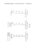 OPTICAL IMAGE SYSTEM diagram and image