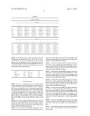 OPTICAL IMAGE SYSTEM diagram and image