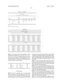 OPTICAL IMAGE SYSTEM diagram and image