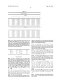 OPTICAL IMAGE SYSTEM diagram and image