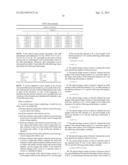 OPTICAL IMAGE SYSTEM diagram and image