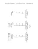 MONOFOCAL OPTICAL LENS SYSTEM diagram and image