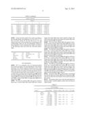 MONOFOCAL OPTICAL LENS SYSTEM diagram and image