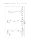 IMAGE CAPTURING LENS SYSTEM diagram and image