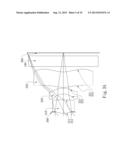 IMAGE CAPTURING LENS SYSTEM diagram and image