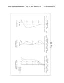 IMAGE CAPTURING LENS SYSTEM diagram and image