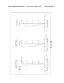 IMAGE CAPTURING LENS SYSTEM diagram and image