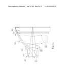 IMAGE CAPTURING LENS SYSTEM diagram and image