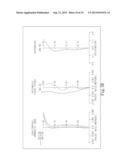 IMAGE CAPTURING LENS SYSTEM diagram and image