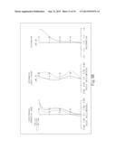 IMAGE CAPTURING LENS SYSTEM diagram and image