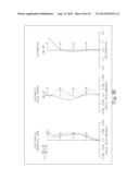 IMAGE CAPTURING LENS SYSTEM diagram and image