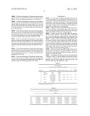 IMAGE CAPTURING LENS SYSTEM diagram and image