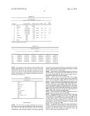 IMAGE CAPTURING LENS SYSTEM diagram and image