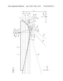 COLLECTING LENS AND MULTI-SEGMENT LENS diagram and image