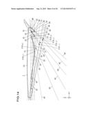 COLLECTING LENS AND MULTI-SEGMENT LENS diagram and image