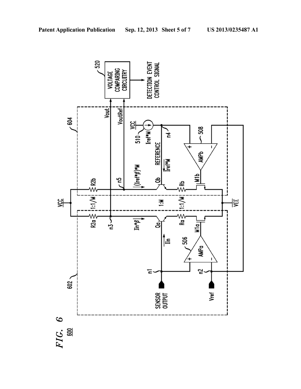 ANALOG TUNNELING CURRENT SENSORS FOR USE WITH DISK DRIVE STORAGE DEVICES - diagram, schematic, and image 06