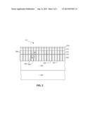 THERMALLY ENABLED EXCHANGE COUPLED MEDIA FOR MAGNETIC DATA RECORDING diagram and image