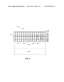 THERMALLY ENABLED EXCHANGE COUPLED MEDIA FOR MAGNETIC DATA RECORDING diagram and image