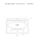 Method and Apparatus for Chuck Thermal Calibration diagram and image