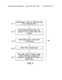 HIGH TEMPERATURE AND VIBRATION PROTECTIVE ELECTRONIC COMPONENT PACKAGING diagram and image