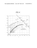 LIGHT EMITTING DEVICE, AND ILLUMINATION APPARATUS AND LUMINAIRE USING SAME diagram and image