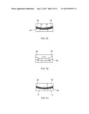 LED LIGHT SOURCE AND ASSOCIATED STRUCTURAL UNIT diagram and image