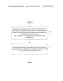 Spectrally Transflective Display diagram and image