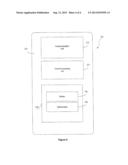 Spectrally Transflective Display diagram and image