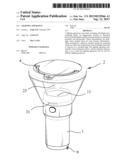 LIGHTING APPARATUS diagram and image