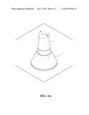 LIGHTING APPARATUS diagram and image