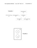 RECESSED MULTICOLORED LED LAMP diagram and image